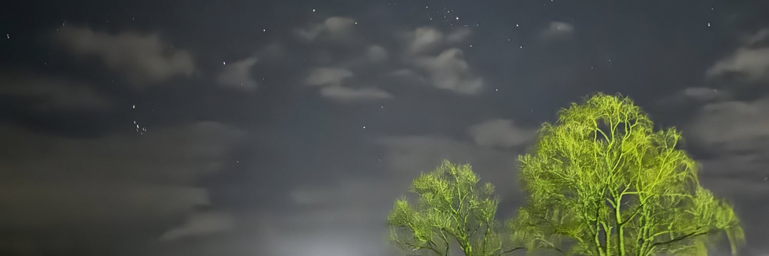 igoryo_basuke's profile banner image