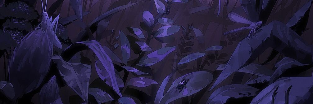 LawsTitties's profile banner image