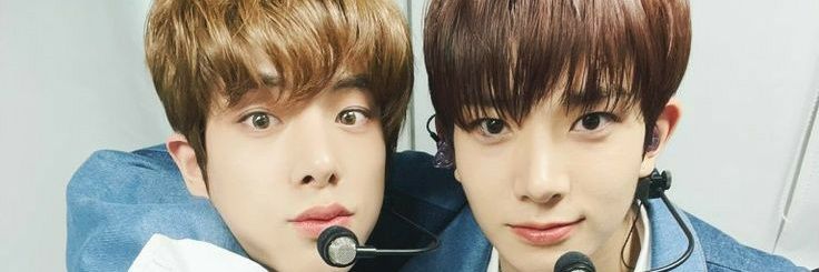 skyyfqll's profile banner image