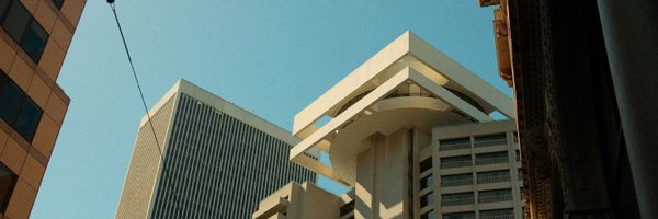 ATTlKA Profile Banner