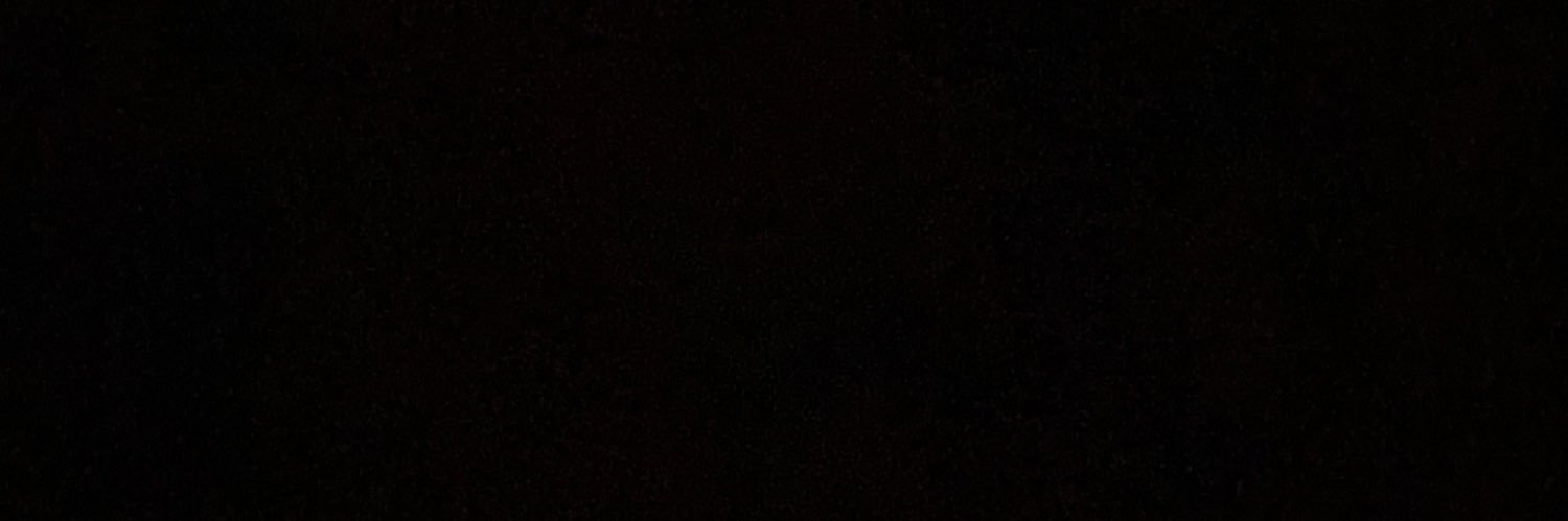 llreen_24's profile banner image