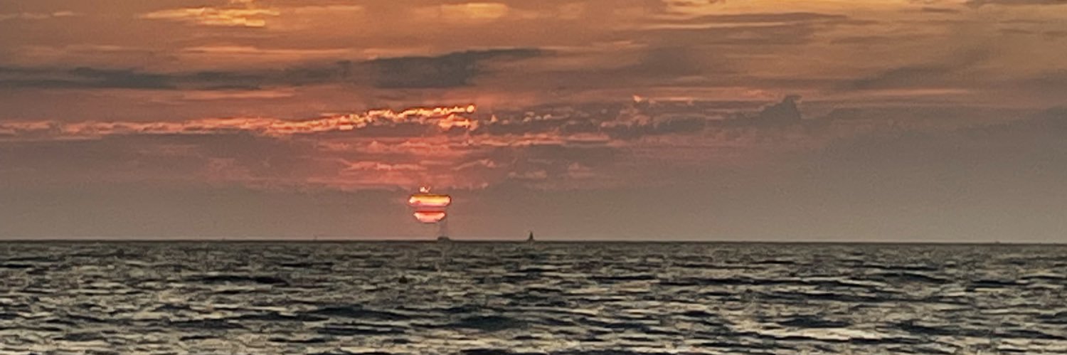 jonnyjonrambo's profile banner image