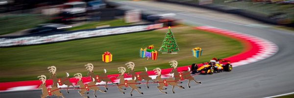 _P1ASTRI81 Profile Banner