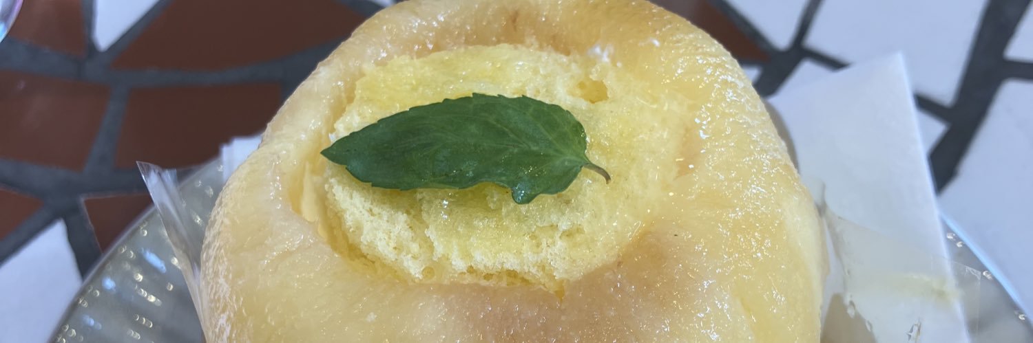 ｲ…ｼﾞｭ…大暴れ用S banner