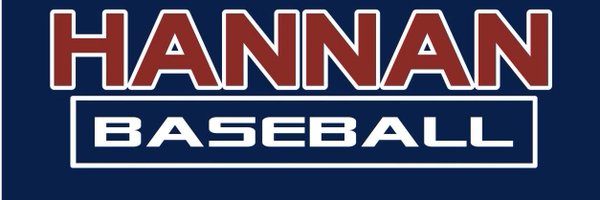 hannanhawksbsb Profile Banner