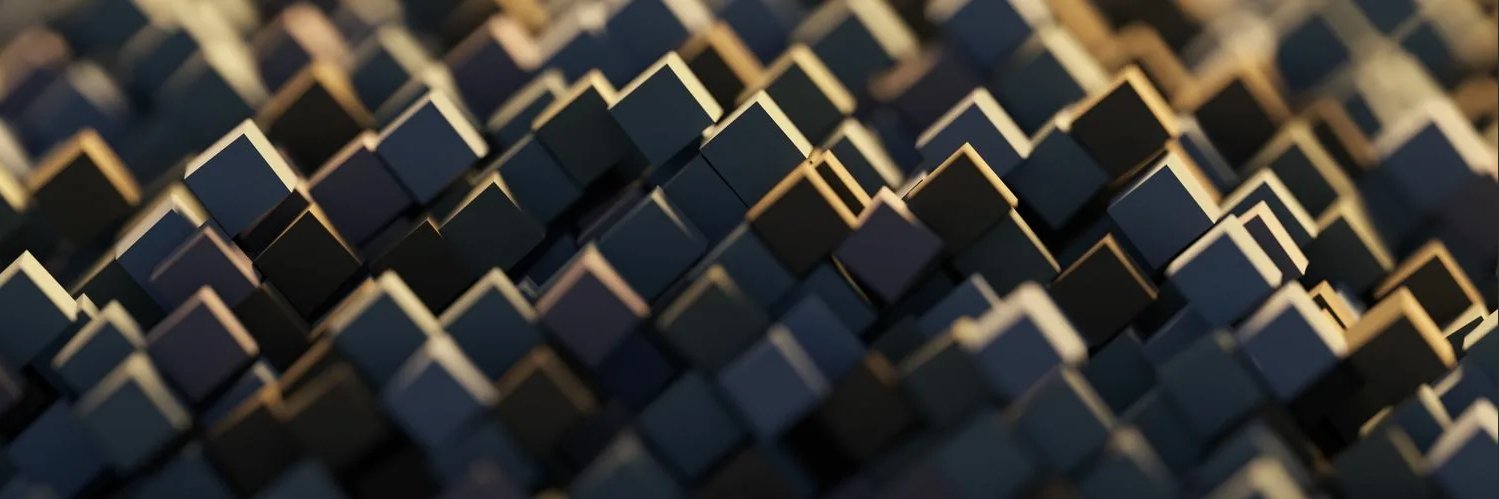 𝕻𝖆𝖚𝖑.bnb❤️ Memecoin banner