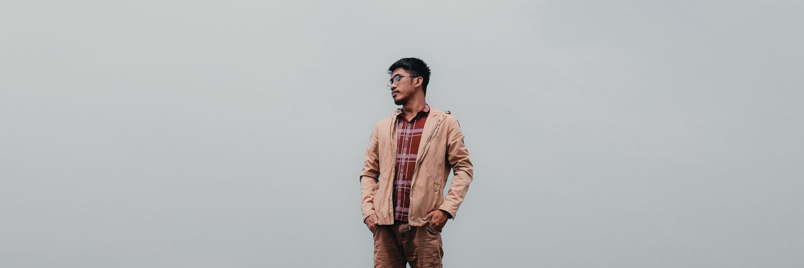 yumuldenver's profile banner image