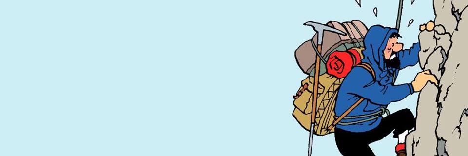 Valeria Lorca banner
