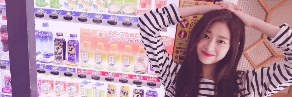 밍밍저장소 banner