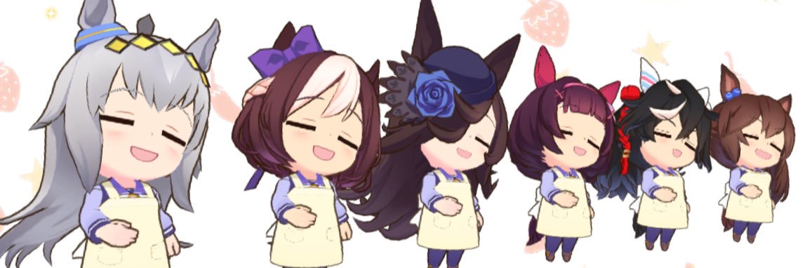vashuka_pso2's profile banner image