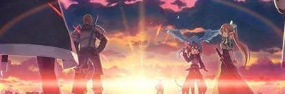 Anime_Clips0's profile banner image