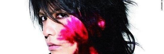 shyde7's profile banner image