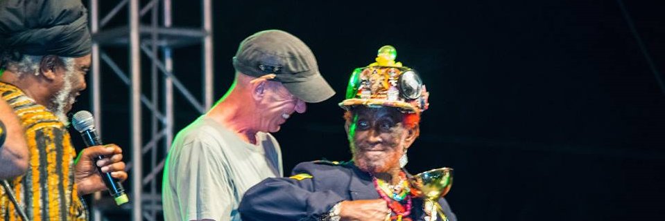JeffDitchfield's profile banner image