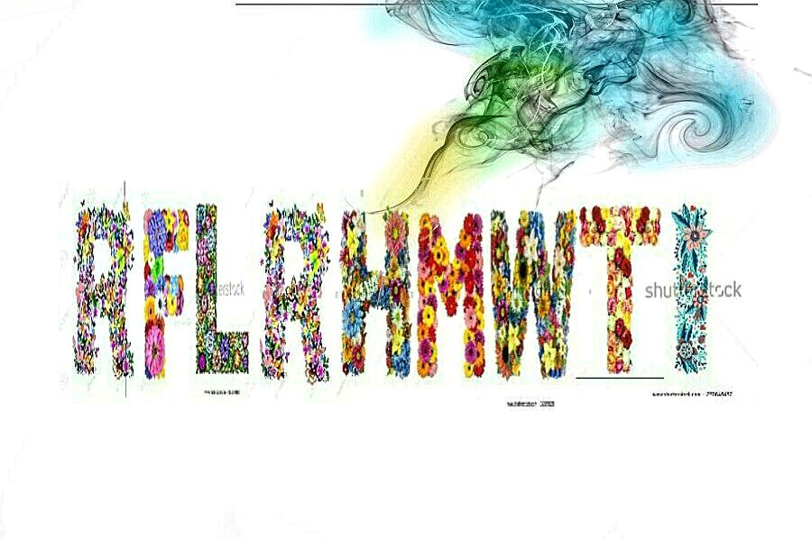 bluprain's profile banner image