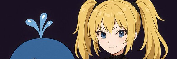 Godwincryptowe1 Profile Banner