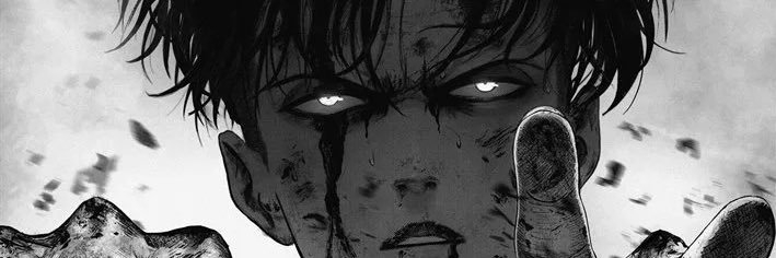 manslayer01's profile banner image