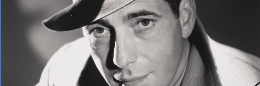 _bogie55's profile banner image