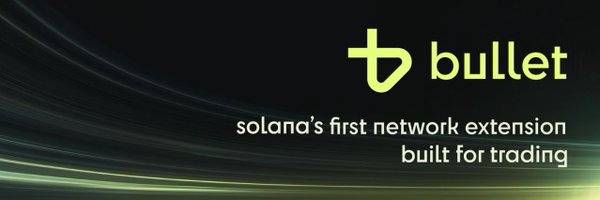 bulletxyz_ Profile Banner