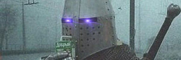 bbluuuuuuuu Profile Banner