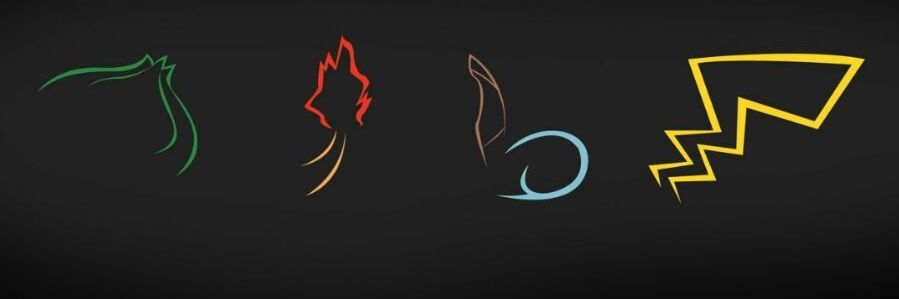 abackabu's profile banner image