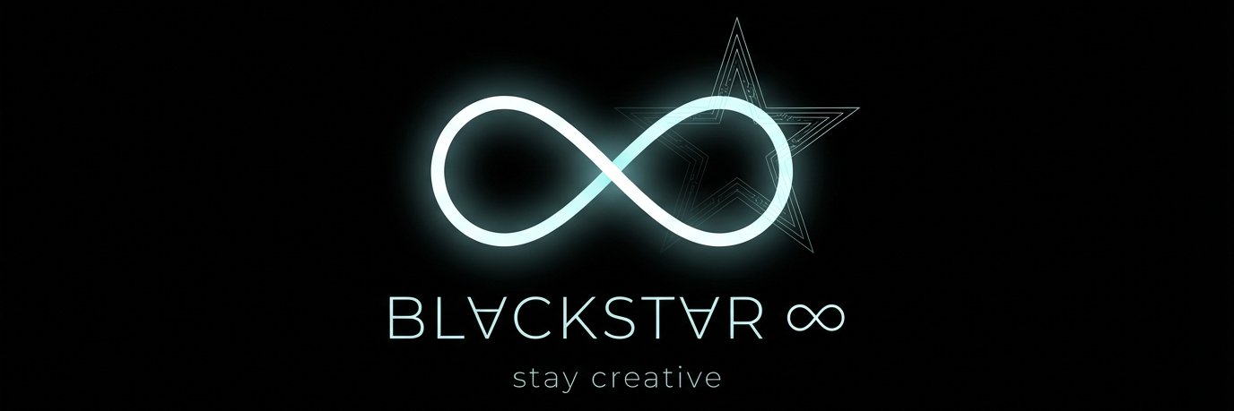 _O_8_'s profile banner image