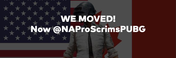 NAProHub Profile Banner
