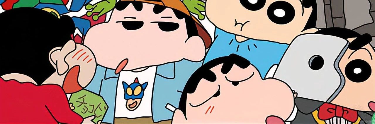 jhong_94 banner