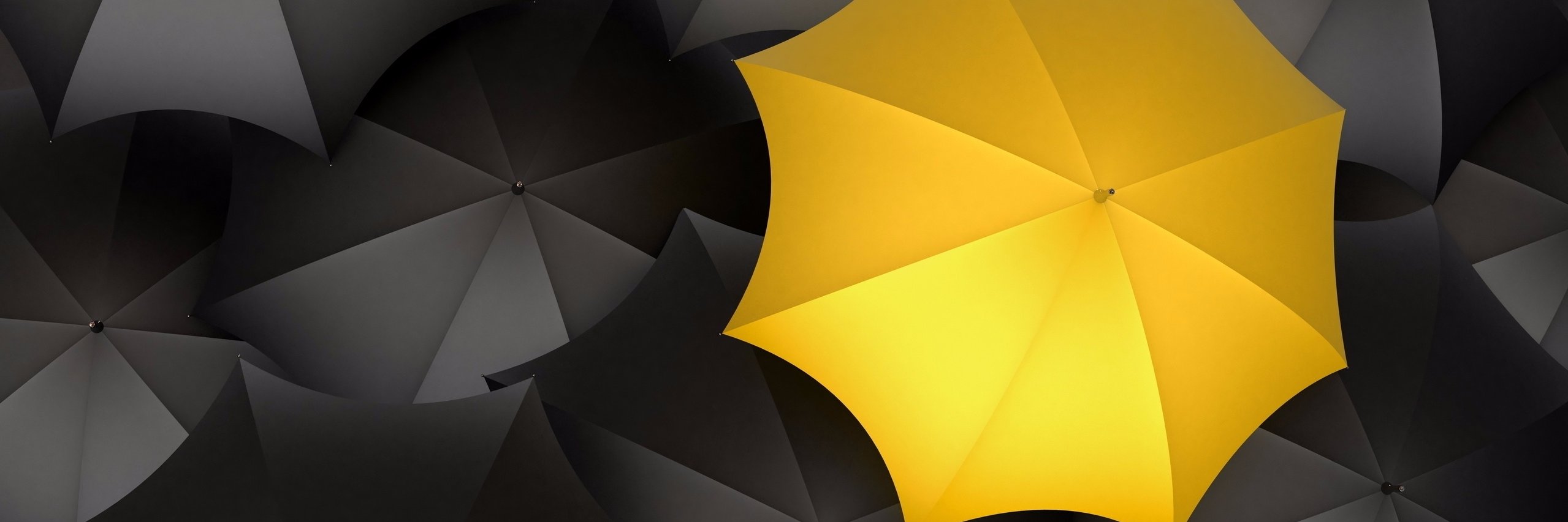 benfoo73's profile banner image