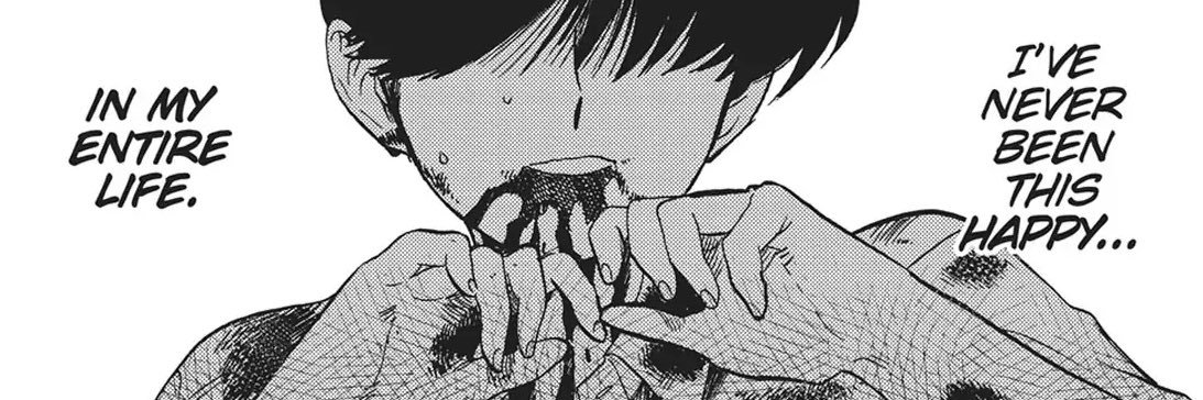ren ≽^•⩊•^≼'s banner
