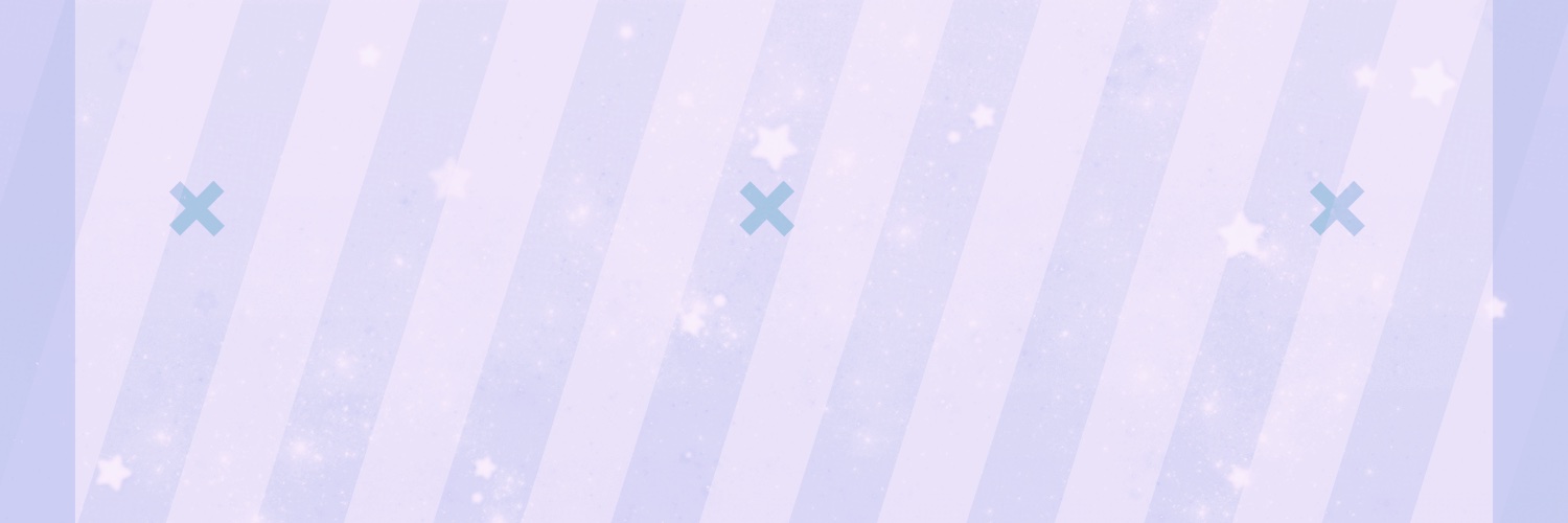 アルパカのステーキ@初回リトリン必読 banner