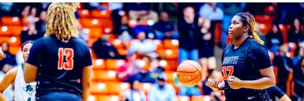 drai32 Profile Banner