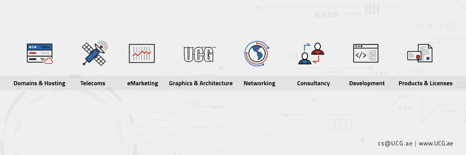 UCG_ae's profile banner image
