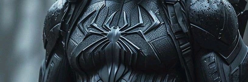malikgoodwin58's profile banner image