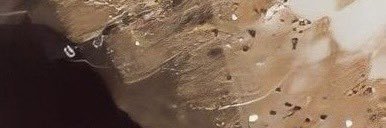 aelinwcs's profile banner image