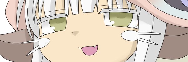 she_lath Profile Banner