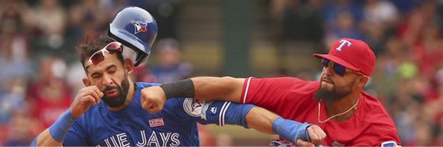 tstevenson12's profile banner image