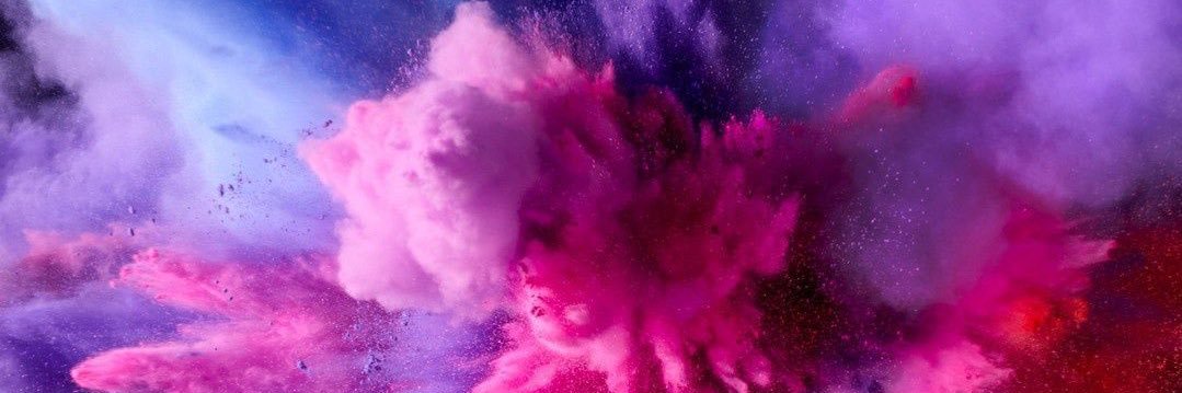 BRobe2811's profile banner image