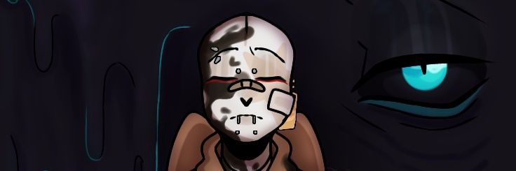 𝐏𝐨𝐥𝐚.𝐫𝐢𝐬_𝐚𝐫𝐭 ± banner