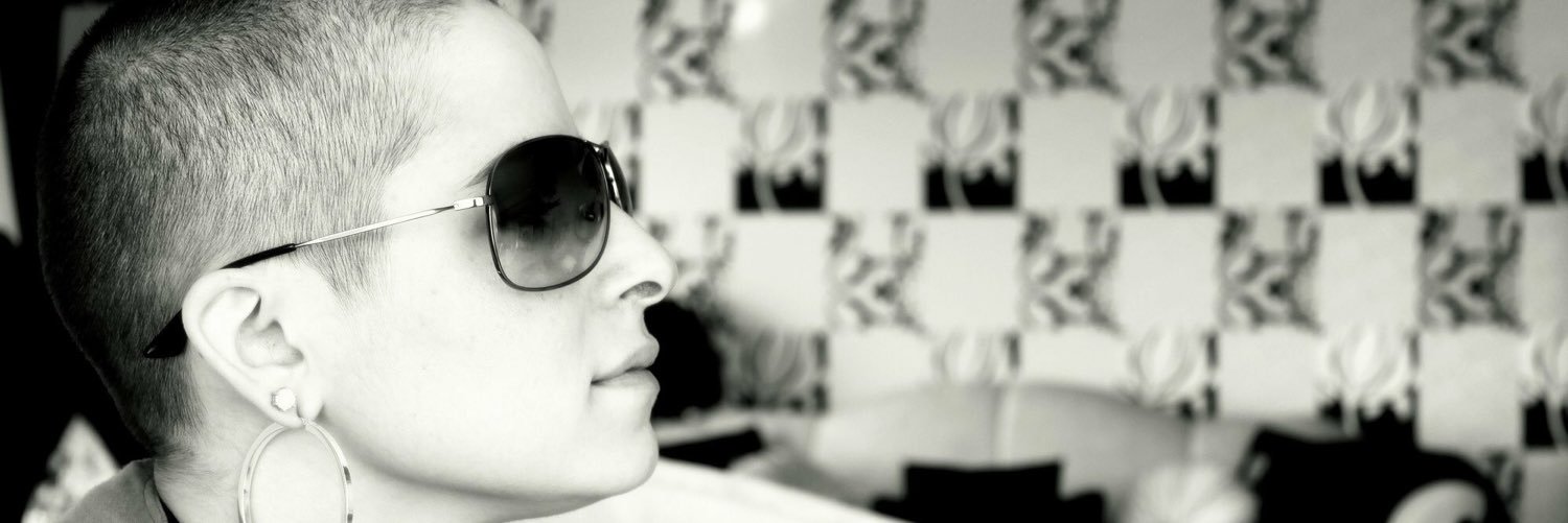 theDeepRed's profile banner image