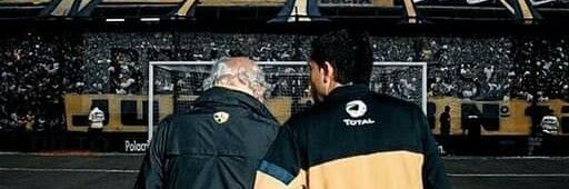 Juacolc's profile banner image