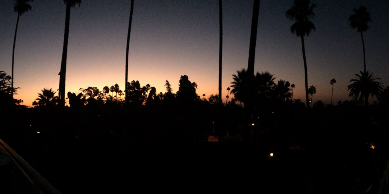 kodak48's profile banner image