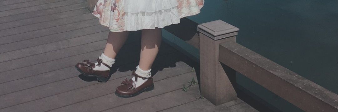 仿生狐狸会发出电子嚎叫吗 banner