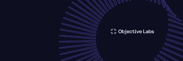 0xTraevon Profile Banner