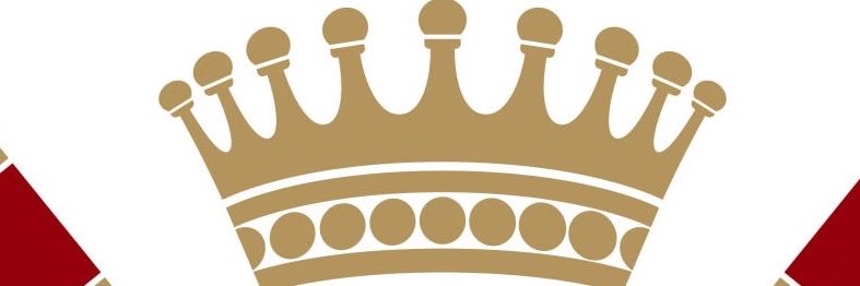 IRLStreamClips's profile banner image