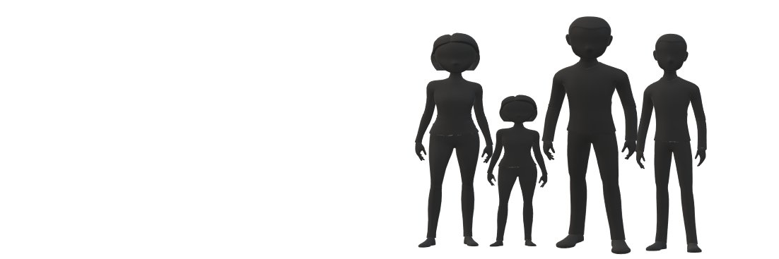 muthooo's profile banner image