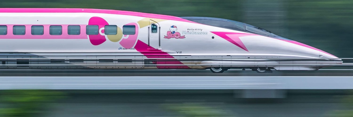 nobudebu168's profile banner image