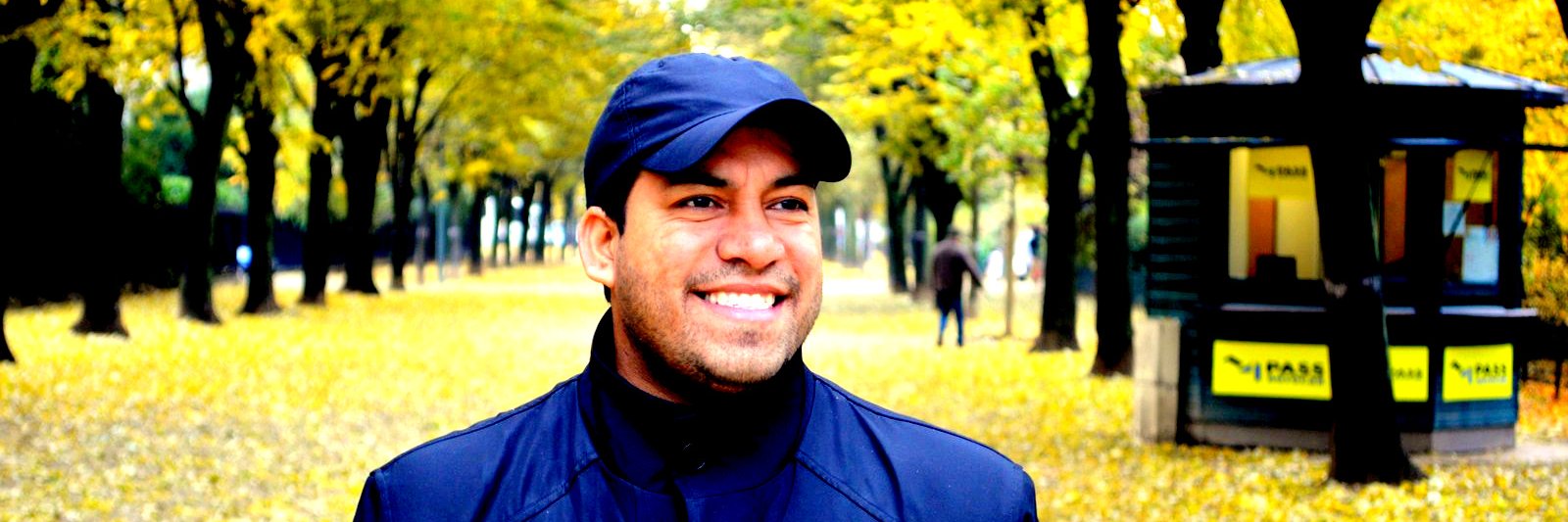 doctorsilva1's profile banner image
