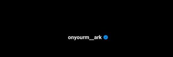 markkluv_ Profile Banner