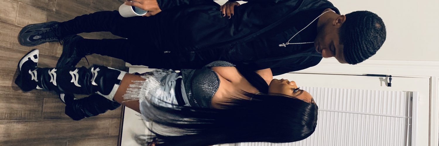 RBrandyy's profile banner image