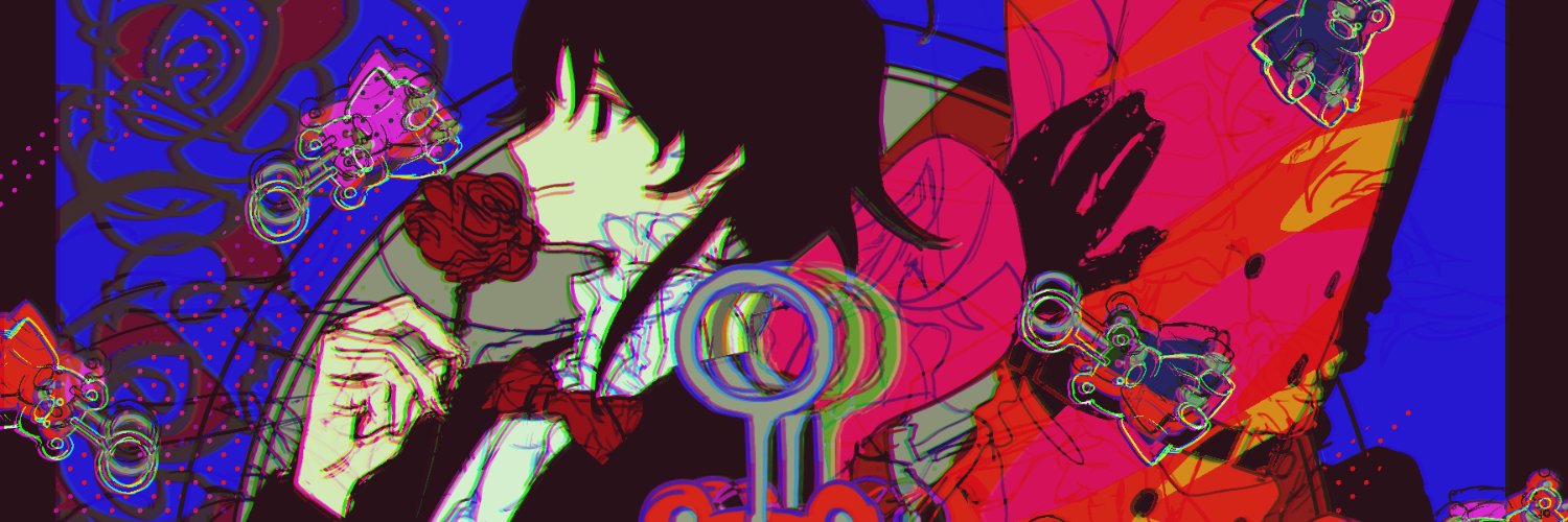 家園's banner